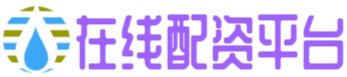 利好优配