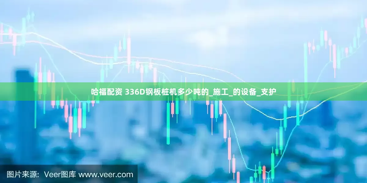 哈福配资 336D钢板桩机多少吨的_施工_的设备_支护