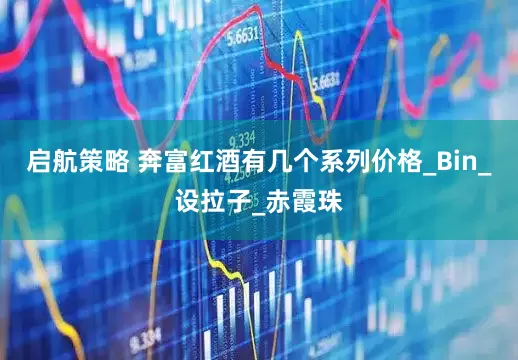启航策略 奔富红酒有几个系列价格_Bin_设拉子_赤霞珠